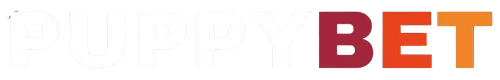 puppybet.app
