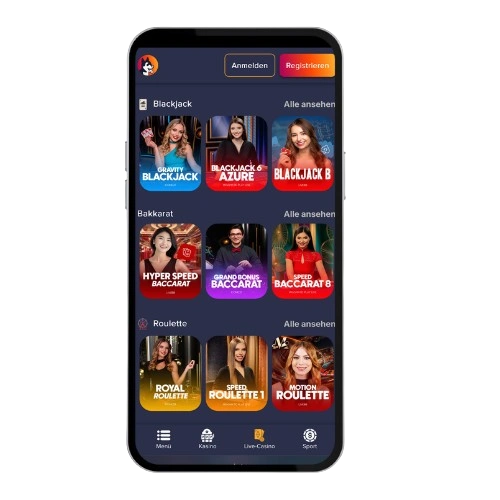 Puppy Bet online official