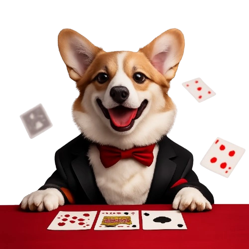 PuppyBet online casino 
